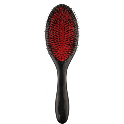 Denman-DENMAN Brush D81s Spazzola Piccola per pettinatura-19,00 €