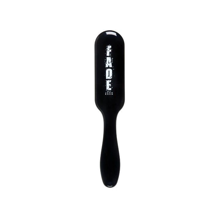 Denman-DENMAN Fade Brush Spazzola per sfumature pulizia-22,00 € Denman-DENMAN Fade Brush Spazzola per sfumature pulizia-22,00 €