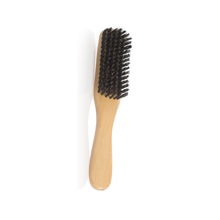 LABOR PRO-LABOR HairBrush Spazzola Rettangolare Antistatica-12,50 € LABOR PRO-LABOR HairBrush Spazzola Rettangolare Antistatica-12,50 €