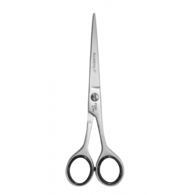 -EGO Inox Accademy Forbice Taglio 6"-23,90 €