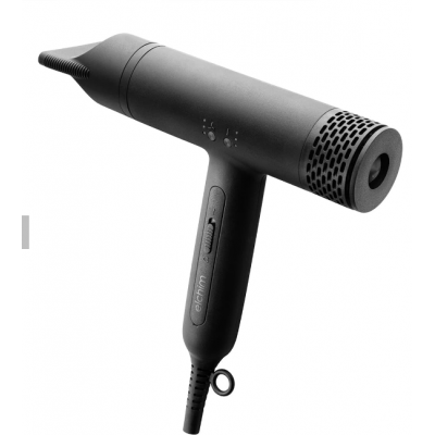 Elchim-ELCHIM 8th Sense Anemos Phon Ultra Light 1800 Watt-269,99 €