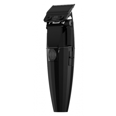 Jrl Professional-JRL Onyx Professional Tagliacapelli Cordless Hair Clipper FF2020C-B-149,99 €