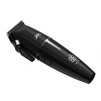 Jrl Professional-JRL Onyx Professional Tagliacapelli Cordless Hair Clipper FF2020C-B-149,99 €