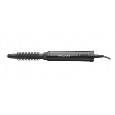 Efalock Professional Tools-EFALOCK Professional 3Style Spazzola Ad Aria Calda-43,99 €