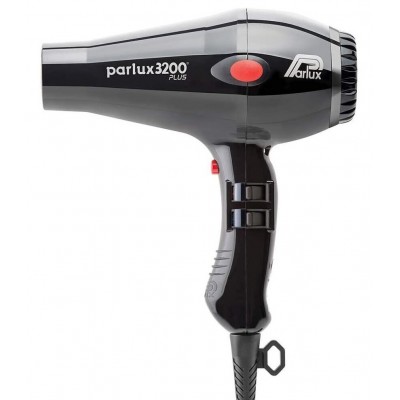 -PARLUX 3200 Plus Phon Asciugacapelli-89,99 €