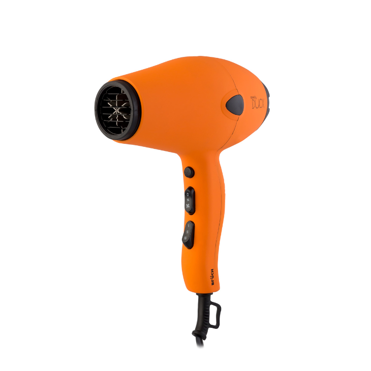 LABOR PRO-LABOR PRO B339 Speedy Duck Asciugacapelli PHON 2000W-42,90 € LABOR PRO-LABOR PRO B339 Speedy Duck Asciugacapelli PHON 2000W-42,90 €