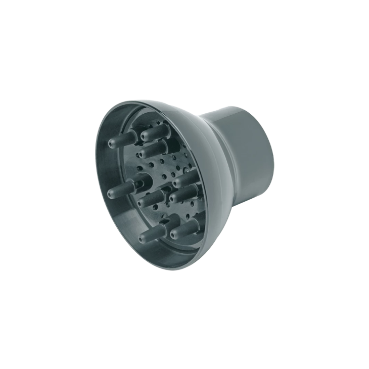 -PARLUX Diffusore A Doccia Parlux 3500 Supercompact-17,50 € -PARLUX Diffusore A Doccia Parlux 3500 Supercompact-17,50 €