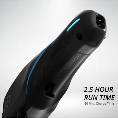 Wahl-WAHL Professional Vapor Fade Out Tagliacapelli Cordless-185,00 €
