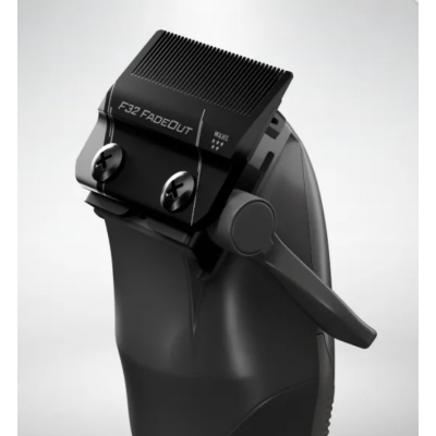Wahl-WAHL Professional Vapor Fade Out Tagliacapelli Cordless-185,00 €