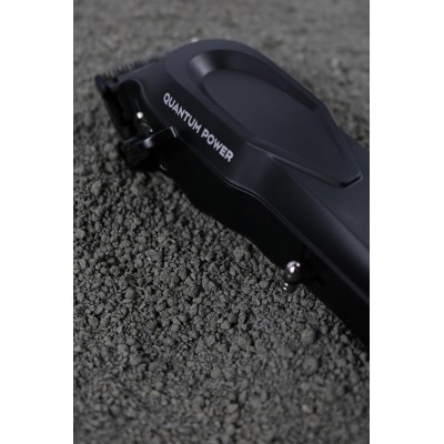 Kyone Clippers-KYONE Clipper Quantum Pro Magnetic Tagliacapelli-149,99 €