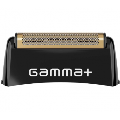 Gammapiu-GAMMAPIU BoostedOne Foil Shaver Rasoio Lama Singola 9.000RPM-65,00 €