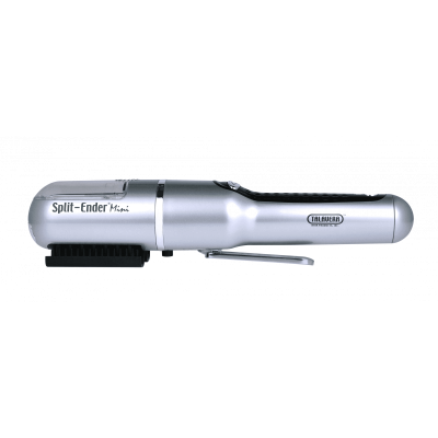-Talavera split-ender mini cordless rasoio piastra taglia elimina doppie punte-136,99 €