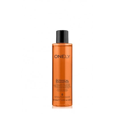 FarmaVita-FARMAVITA ONELY The Botanical Shampoo 200ml-13,20 €