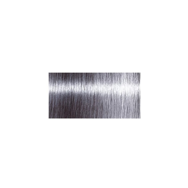 Indola-INDOLA Color Mousse 15 Nuance Colorazione Diretta 200ml-19,90 € Indola-INDOLA Color Mousse 15 Nuance Colorazione Diretta 200ml-19,90 €