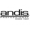 Andis professional