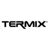 Termix
