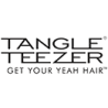 Tangle Teezer