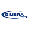 Giubra