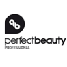 Perfect Beauty