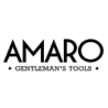 Amaro