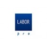 LABOR PRO
