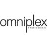 Omniplex