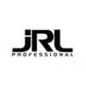 Jrl Professional