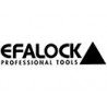 Efalock Professional Tools