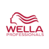 Wella Professionals